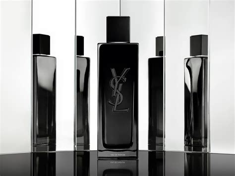 yves saint laurent alte düfte männer|ys laurent herrendüfte.